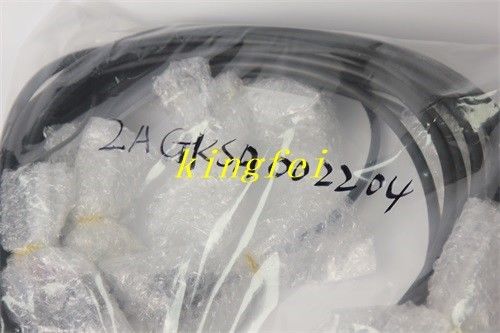 comprar FUJI 2AGKSA002204 NXT II Cabo de fita de camada superior esquerda em estoque entrega rápida fabricação em linha