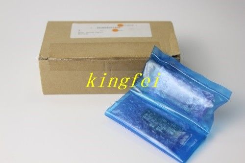 comprar FUJI 2EGKHA003800 NXT V12 cabeça de trabalho IPS câmera de luz quadro fabricação em linha