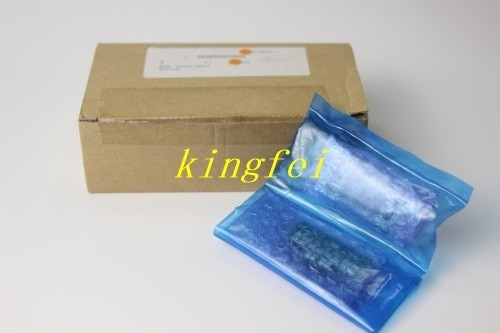 FUJI 2EGKHA003800 NXT V12 cabeça de trabalho IPS câmera de luz quadro
