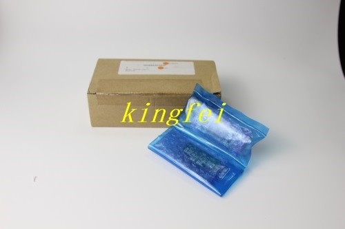 FUJI 2EGKHA003800 NXT V12 cabeça de trabalho IPS câmera de luz quadro