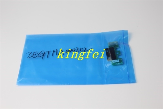 FUJI 2EGTHA000202 H24 H24G H24S Cabeça de trabalho IPS Câmara de luz