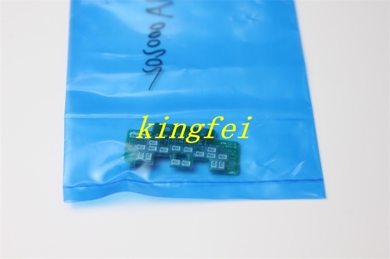 FUJI 2EGTHA000202 H24 H24G H24S Cabeça de trabalho IPS Câmara de luz