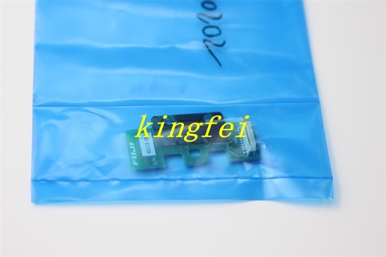 FUJI 2EGTHA000202 H24 H24G H24S Cabeça de trabalho IPS Câmara de luz