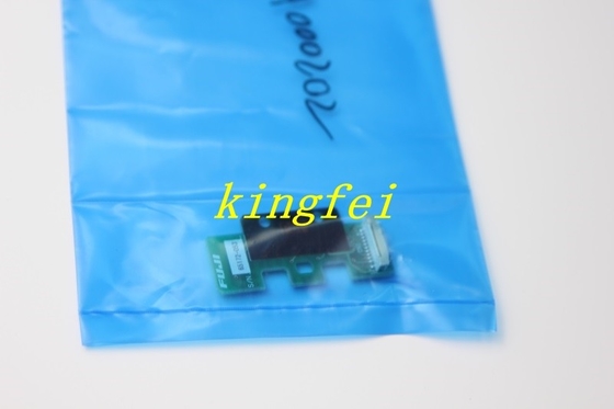 FUJI 2EGTHA000202 H24 H24G H24S Cabeça de trabalho IPS Câmara de luz