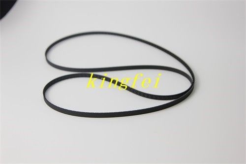 comprar FUJI 2MGKCB014901 NXT T CINTURO CONVEYOR CINTURO em estoque entrega rápida fabricação em linha