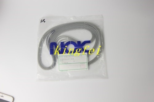 FUJI 2MGKCE003200 NXT Cinturão transportador de trilho Original novo