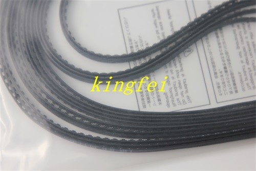 FUJI 2MGKCF003701 NXT Cintura M6 Segunda Geração Segunda Cintura de Ferrovias 1575mm