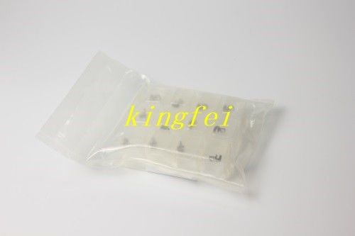 comprar FUJI 2MGKHA008200 V12 Mecânica Válvula Stopper em estoque entrega rápida fabricação em linha