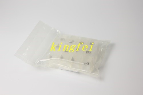 FUJI 2MGKHA008200 V12 Mecânica Válvula Stopper em estoque entrega rápida