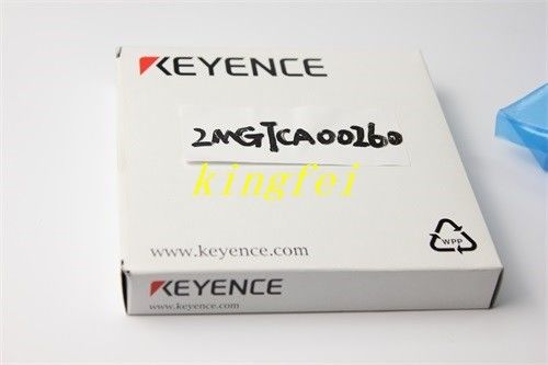 comprar FUJI 2MGTCA00260 NXT Sensor de Fibra Óptica em estoque entrega rápida fabricação em linha