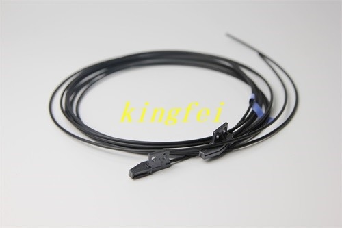 FUJI 2MGTCA00260 NXT Sensor de Fibra Óptica em estoque entrega rápida