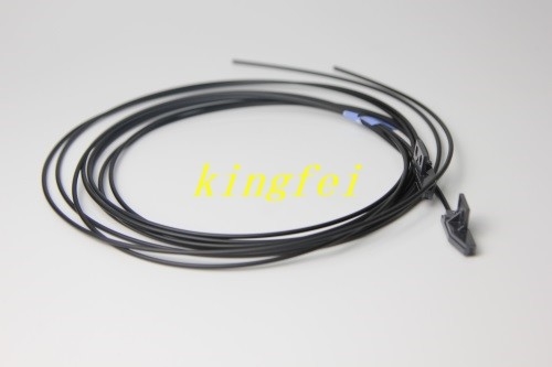 FUJI 2MGTCA00260 NXT Sensor de Fibra Óptica em estoque entrega rápida