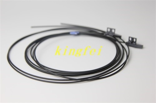 FUJI 2MGTCA00260 NXT Sensor de Fibra Óptica em estoque entrega rápida