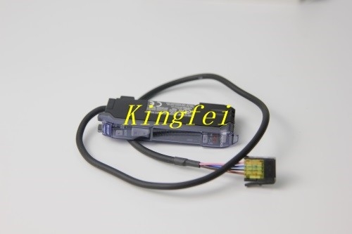 FUJI 2MGTCA002701 NXT III Amplificador de fibra de pista em estoque entrega rápida