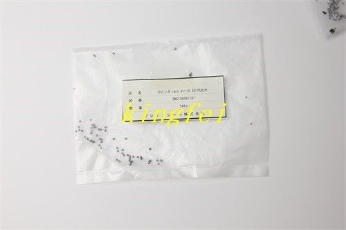 comprar FUJI 2MGTHA061701 NXT H24 Cabeça de trabalho Cabeça de vedação Anel O Anel fabricação em linha