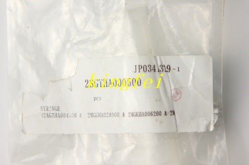 comprar FUJI 2SGTHA00500 NXT H24 Cabeça de sucção fabricação em linha