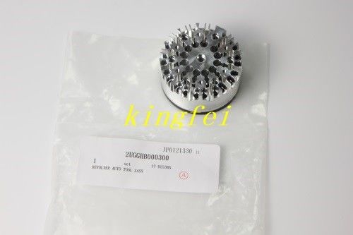 comprar FUJI 2UGGHB000300 XP Cabeça giratória em estoque entrega rápida Original novo fabricação em linha