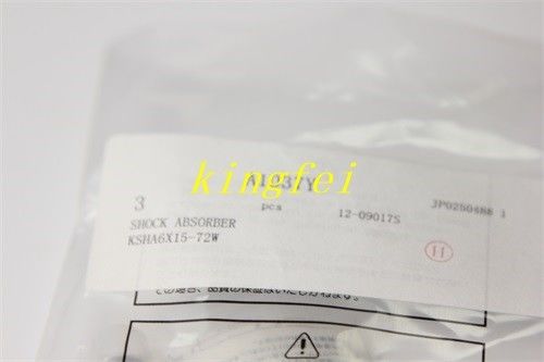 comprar FUJI A1037Y CP7 CP842 cilindro tampão em estoque entrega rápida fabricação em linha