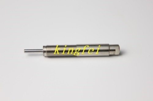 FUJI A1037Y CP7 CP842 cilindro tampão em estoque entrega rápida