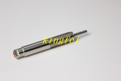 FUJI A1037Y CP7 CP842 cilindro tampão em estoque entrega rápida