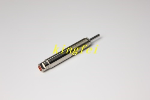 FUJI A1037Y CP7 CP842 cilindro tampão em estoque entrega rápida