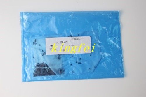 comprar FUJI A5053C NXT V12 H12 H08 H04 O Ring For Work Head em estoque entrega rápida fabricação em linha