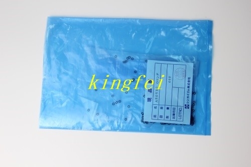 FUJI A5053C NXT V12 H12 H08 H04 O Ring For Work Head em estoque entrega rápida