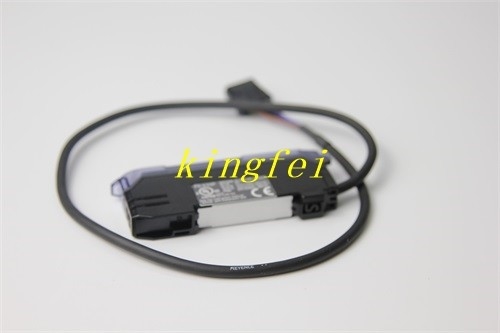 FUJI A10397 NXT Amplificador de Fibra Orbital de Segunda Geração em estoque entrega rápida