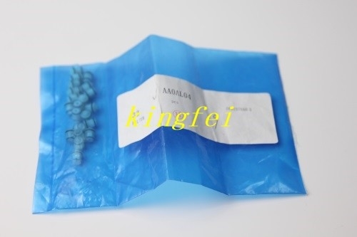 FUJI AA0AL04 NXT H04 H08 Filtro de cabeça de algodão Assento de apoio em estoque entrega rápida