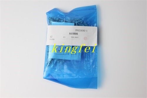 comprar FUJI AA19H06 NXT Filtro Completo V12 H12 Filtro em estoque entrega rápida Fabricação em linha