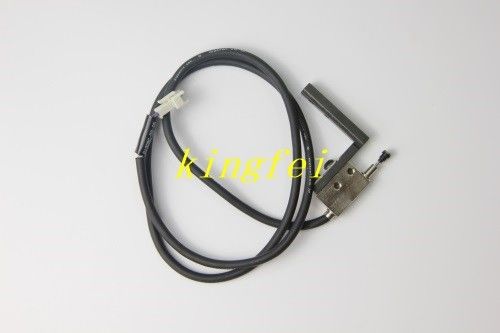 comprar FUJI AA30L00 NXT Sensor de altura de segunda geração Original novo fabricação em linha