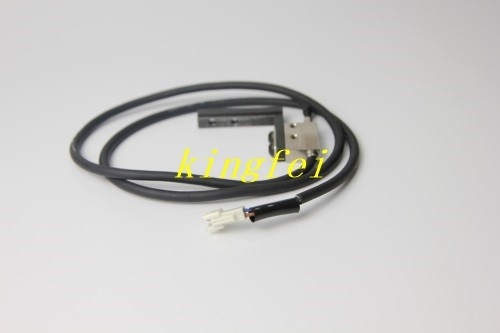 FUJI AA30L00 NXT Sensor de altura de segunda geração Original novo
