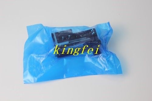 comprar FUJI AA66W06 NXT cabeça de trabalho IPS câmera IPS fonte de luz original novo fabricação em linha