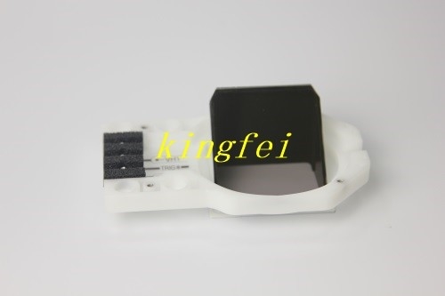 FUJI AA66W06 NXT cabeça de trabalho IPS câmera IPS fonte de luz original novo