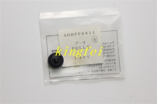 FUJI ADBPP8011 NXT Cinturão de poliéster de fita plástica