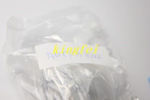 comprar FUJI ADCPA8122 CP7 cilindro quadrado original novo em estoque entrega rápida fabricação em linha