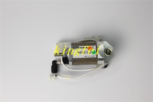 FUJI ADCPA8122 CP7 cilindro quadrado original novo em estoque entrega rápida