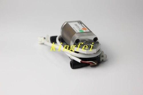 FUJI ADCPA8122 CP7 cilindro quadrado original novo em estoque entrega rápida