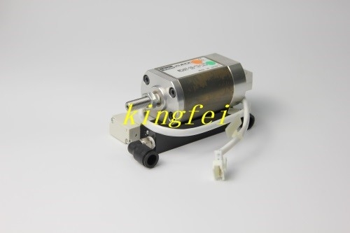 FUJI ADCPA8122 CP7 cilindro quadrado original novo em estoque entrega rápida