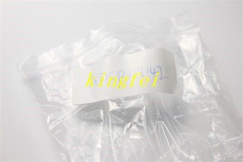 comprar FUJI ADCPA8142 CP8 Cilindro Original Novo em estoque entrega rápida fabricação em linha