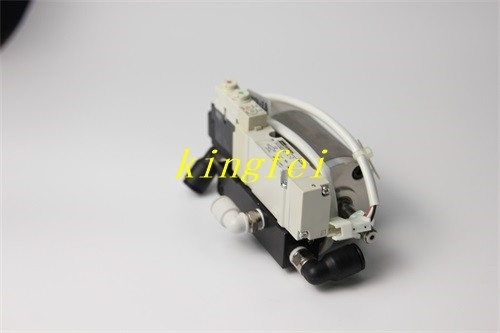 FUJI ADCPA8142 CP8 Cilindro Original Novo em estoque entrega rápida