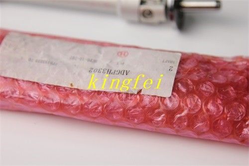 comprar FUJI ADGPH3302 NXT Polar branco do eixo pequeno fabricação em linha