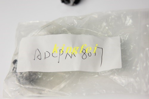 FUJI ADCPM8017 CP7 43 Cabeça de mudança em estoque entrega rápida original novo