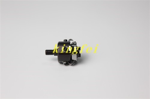 FUJI ADCPM8017 CP7 43 Cabeça de mudança em estoque entrega rápida original novo