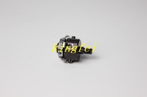 FUJI ADCPM8017 CP7 43 Cabeça de mudança em estoque entrega rápida original novo