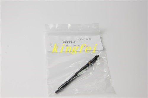 comprar FUJI FUJI S2036Y SEAL FUJI S2037A SEAL DE9-PL113043 FUJI S2049A SEAL XP142 XP143 eixo do bico em estoque entrega rápida fabricação em linha