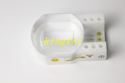 comprar FUJI AGGGC8043 XP XPF DISPERSION PLATE em estoque entrega rápida fabricação em linha