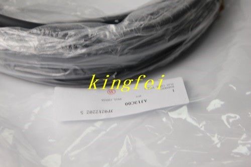comprar FUJI AJ13C00 NXT Cable Traqueal de Segunda Geração em estoque entrega rápida fabricação em linha