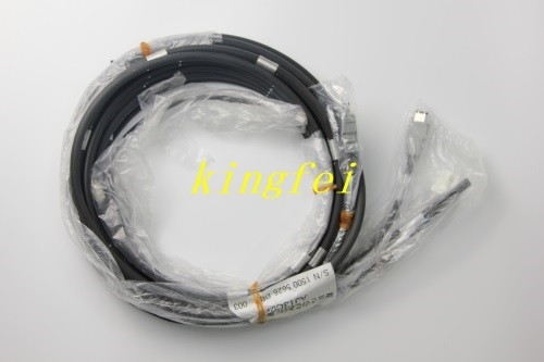 FUJI AJ13C00 NXT Cable Traqueal de Segunda Geração em estoque entrega rápida
