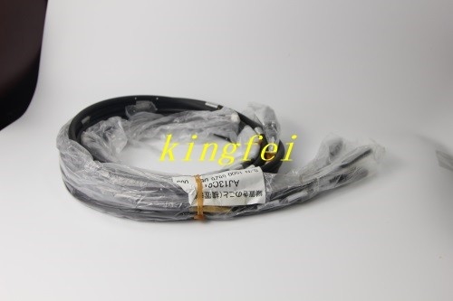 FUJI AJ13C00 NXT Cable Traqueal de Segunda Geração em estoque entrega rápida